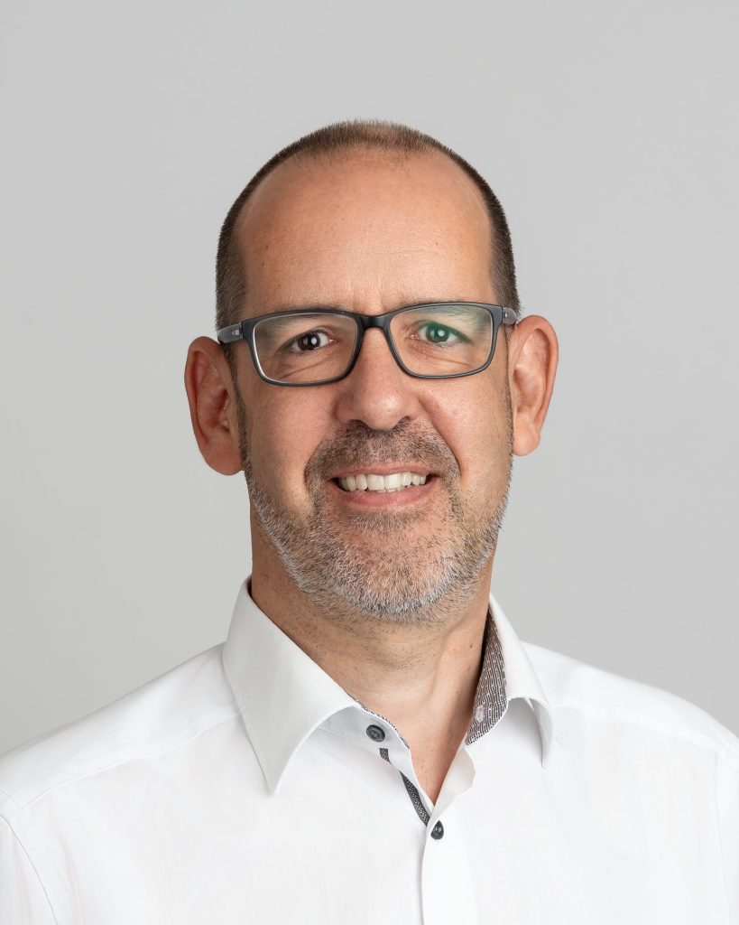 Jörn Kamp