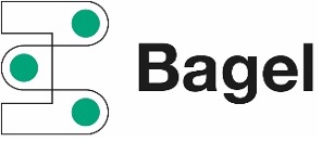 Bagel Immobilien