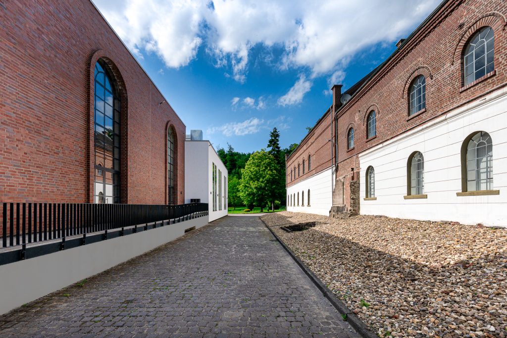 Wohnimmobilien Ratingen